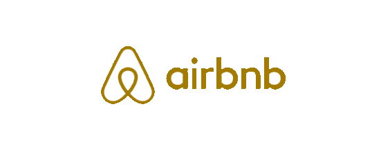 Airbnb